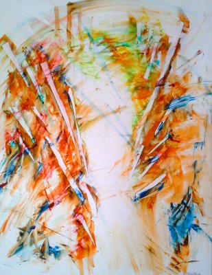 ---farbrausch - hans-erich luis frie kleine - auf - Array - Array ---farbrausch - hans-erich luis frie kleine - auf - Array - Array