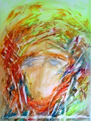 ---farbrausch - hans-erich luis frie kleine - Array auf Array - Array - Array ---farbrausch - hans-erich luis frie kleine - Array auf Array - Array - Array