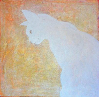 zeitlos - Sabine Roesmer - Array auf Array - Array - Array zeitlos - Sabine Roesmer - Array auf Array - Array - Array