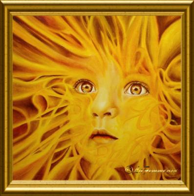 4Kids Charity - LaFemme Jackson - Array auf Array - Array - Array 4Kids Charity - LaFemme Jackson - Array auf Array - Array - Array