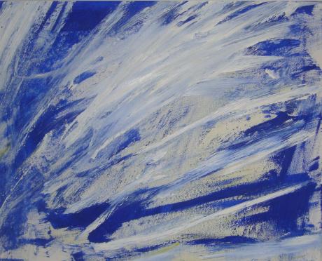 Im Himmel - Dominik Böhm - Array auf Array - Array - Array Im Himmel - Dominik Böhm - Array auf Array - Array - Array