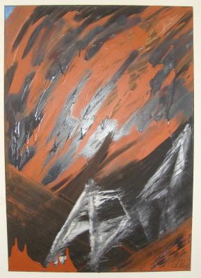 Dreck - Dominik Böhm - Array auf Array - Array - Array Dreck - Dominik Böhm - Array auf Array - Array - Array