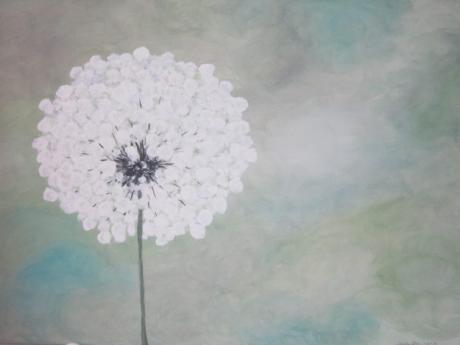 Neues Kunstwerk - Sandra Schön - auf - Array - Neues Kunstwerk - Sandra Schön - auf - Array -