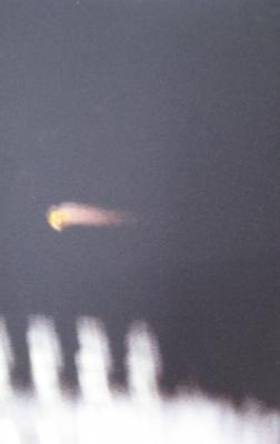 Licht und Schatten 2 - Inken Stampa - auf - Array - Licht und Schatten 2 - Inken Stampa - auf - Array -