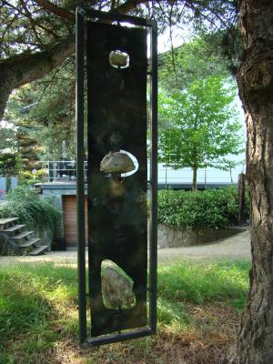 Maas - Maarten Vaessen - Array auf - Array - Maas - Maarten Vaessen - Array auf - Array -