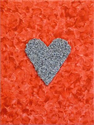 bed of roses - Doris Hermann - Array auf - Array - bed of roses - Doris Hermann - Array auf - Array -