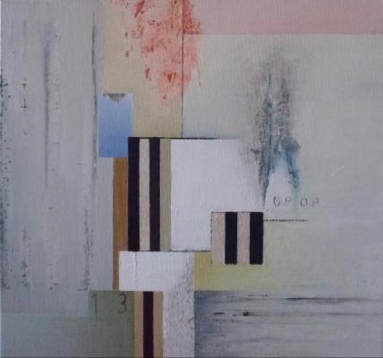 OPOP13 - Reiner Makarowski - Array auf Array - Array - Array OPOP13 - Reiner Makarowski - Array auf Array - Array - Array