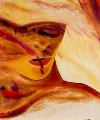 ---Voilee - krzis-lorent frederique - Array auf Array - Array - Array ---Voilee - krzis-lorent frederique - Array auf Array - Array - Array