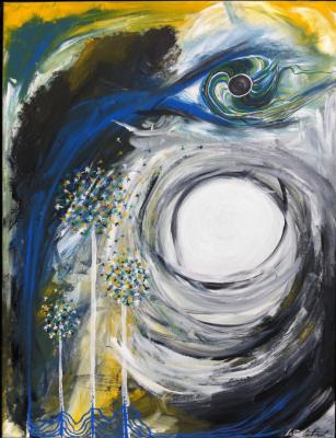 -,- - Lisa Kühmel - Array auf Array - Array - Array