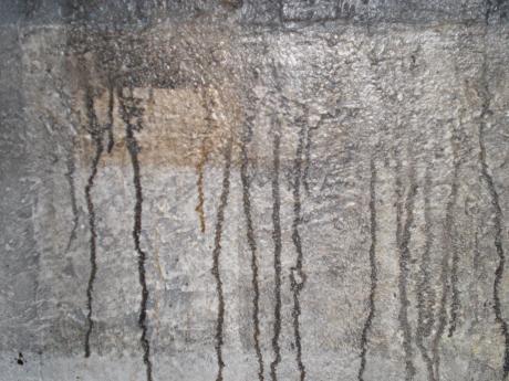 --- - Gabriele Nassner - Array auf Array - - Array --- - Gabriele Nassner - Array auf Array - - Array