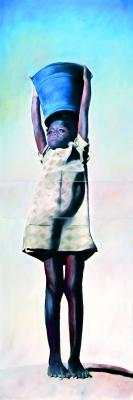 ---Desert - krzis-lorent frederique - Array auf Array - - ---Desert - krzis-lorent frederique - Array auf Array - -