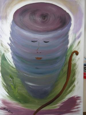 im Kreis - Marlies Noßack - Array auf Array - - Array im Kreis - Marlies Noßack - Array auf Array - - Array