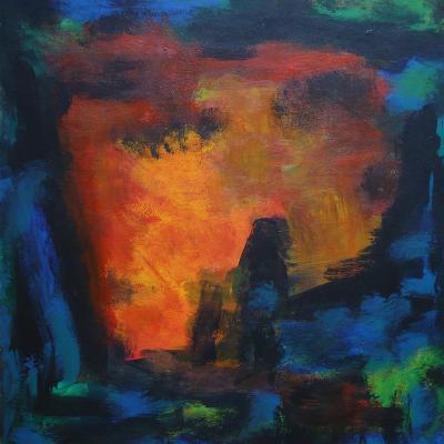 PK.a111 - Stefan Schift - auf - Array - PK.a111 - Stefan Schift - auf - Array -