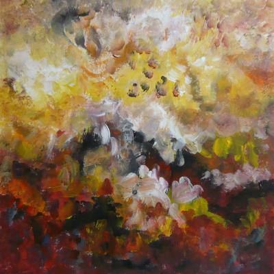 PK.a173 - Stefan Schift - auf - Array - PK.a173 - Stefan Schift - auf - Array -