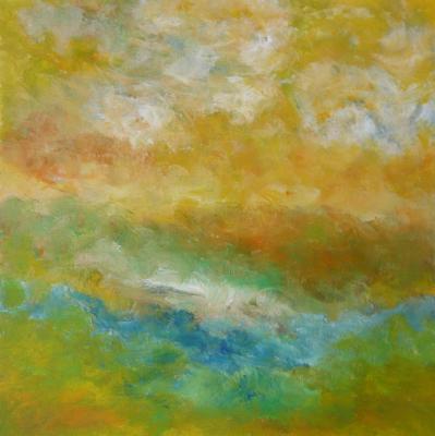 PK.a215 - Stefan Schift - auf - Array - PK.a215 - Stefan Schift - auf - Array -