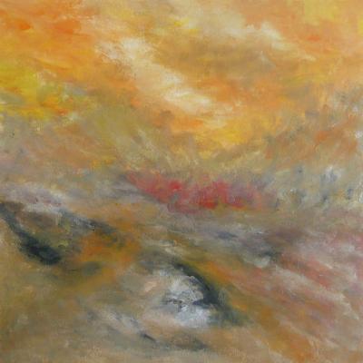 PK.a300 - Stefan Schift - auf - Array - PK.a300 - Stefan Schift - auf - Array -