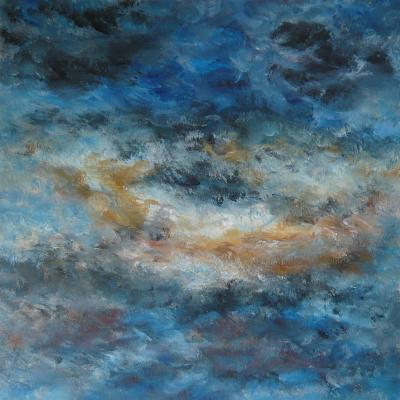 PK.a408 - Stefan Schift - auf - Array - PK.a408 - Stefan Schift - auf - Array -