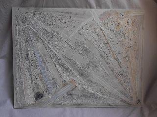 Zusammen fliessen - Beate Eveline Kaiser - auf - Array - Zusammen fliessen - Beate Eveline Kaiser - auf - Array -