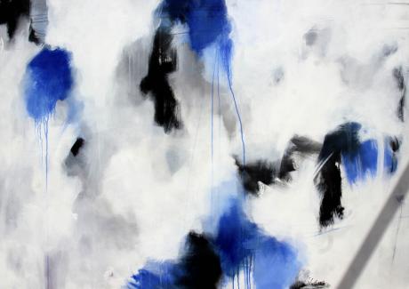 --my own secret garden - Anna Schüler - Array auf Array - Array - Array --my own secret garden - Anna Schüler - Array auf Array - Array - Array