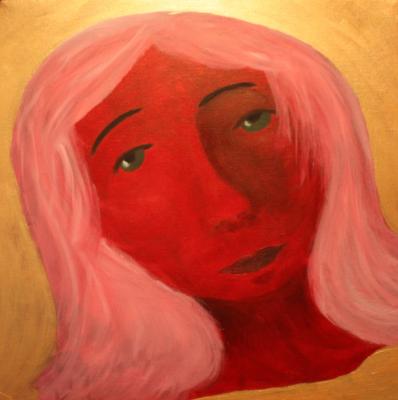 --- - Yvonne Starke - Array auf Array - Array - --- - Yvonne Starke - Array auf Array - Array -