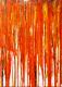 Deutsche Nadelstiche - Doris Hermann - Acryl-Mischtechnik-Sonstiges auf Leinwand - Feuer - Abstrakt Deutsche Nadelstiche - Doris Hermann - Acryl-Mischtechnik-Sonstiges auf Leinwand - Feuer - Abstrakt