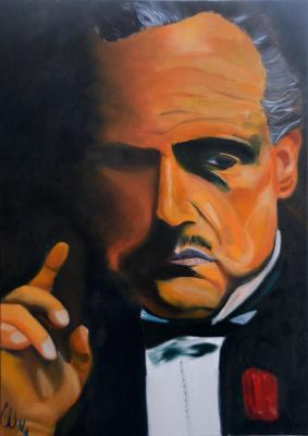 Pate II - wolfgang mayer - Array auf - Array - Array Pate II - wolfgang mayer - Array auf - Array - Array