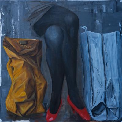 after-shopping - wolfgang mayer - Array auf - Array - Array after-shopping - wolfgang mayer - Array auf - Array - Array