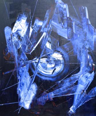 Kurs - wolfgang mayer - Array auf - - Array Kurs - wolfgang mayer - Array auf - - Array