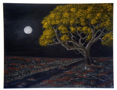 Mitternacht - Desiree Bernhard - auf - Array - Mitternacht - Desiree Bernhard - auf - Array -