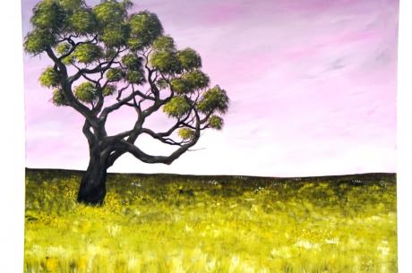 Ich schreibe Ihnen Ihr Wort dazu! - Desiree Bernhard - auf - Array - Ich schreibe Ihnen Ihr Wort dazu! - Desiree Bernhard - auf - Array -