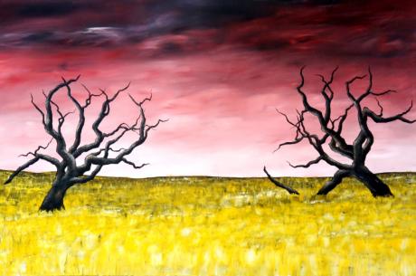 Ich schreibe Ihnen Ihr Wort dazu, wenn Sie wollen - Desiree Bernhard - auf - Array - Ich schreibe Ihnen Ihr Wort dazu, wenn Sie wollen - Desiree Bernhard - auf - Array -