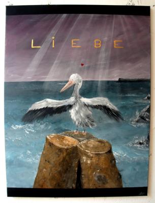 Liebe - Desiree Bernhard - auf - Array - Liebe - Desiree Bernhard - auf - Array -