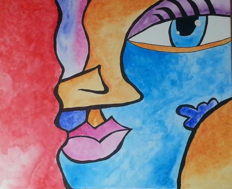 --- - Dominik Weiden - auf - - --- - Dominik Weiden - auf - -