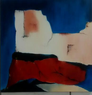 Oase Siwa - Ulrike Gloerfeld - Array auf Array - Array - Array Oase Siwa - Ulrike Gloerfeld - Array auf Array - Array - Array