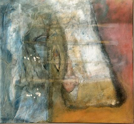 Neues Kunstwerk - Roland Strey - auf - - Neues Kunstwerk - Roland Strey - auf - -