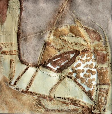 Neues Kunstwerk - Roland Strey - auf - - Neues Kunstwerk - Roland Strey - auf - -