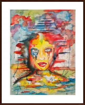 ---Gedanken - Heike Kraudzun - Array auf - Array - Array ---Gedanken - Heike Kraudzun - Array auf - Array - Array