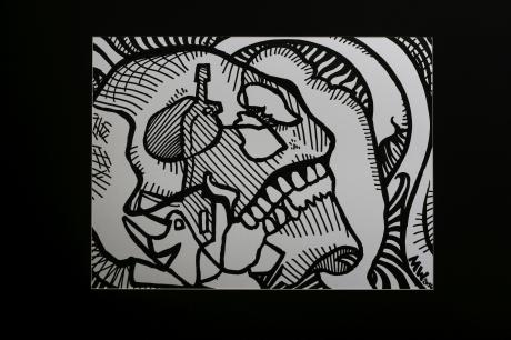 VIETNAM - Helene + Mario Wohlfahrt - Array auf - Array - VIETNAM - Helene + Mario Wohlfahrt - Array auf - Array -