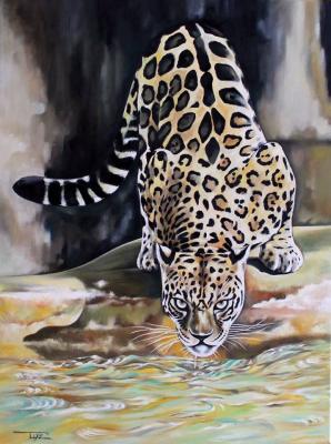 --- - Rebecca Tecla - Array auf - Array - --- - Rebecca Tecla - Array auf - Array -