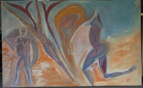 different soul...................... - Michael Passmann - Array auf Array - Array - Array different soul...................... - Michael Passmann - Array auf Array - Array - Array