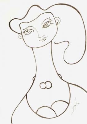 from Kolkhida with LOVE... - Irma Kuchava - Array auf Array - Array - Array from Kolkhida with LOVE... - Irma Kuchava - Array auf Array - Array - Array