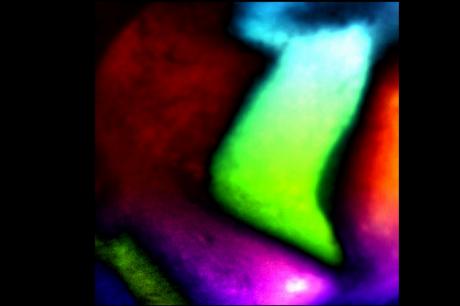 E Dur - Stefan Städtler-Ley - Array auf - Array - E Dur - Stefan Städtler-Ley - Array auf - Array -