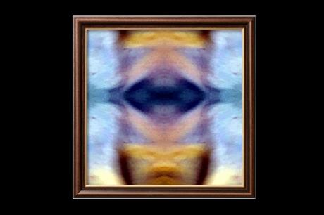 Keylocked - Stefan Städtler-Ley - Array auf - Array - Keylocked - Stefan Städtler-Ley - Array auf - Array -