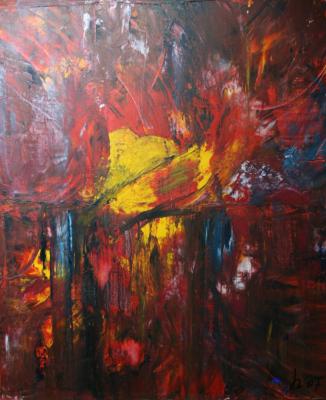 Augenblicke - Helene + Mario Wohlfahrt - Array auf Array - Array - Array Augenblicke - Helene + Mario Wohlfahrt - Array auf Array - Array - Array