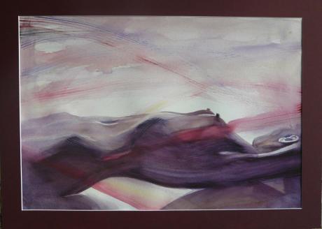 Gesprür - Vanko Yanev - Array auf Array - Array - Array Gesprür - Vanko Yanev - Array auf Array - Array - Array