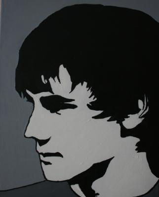 Alex - Helene + Mario Wohlfahrt - Array auf Array - Array - Array Alex - Helene + Mario Wohlfahrt - Array auf Array - Array - Array