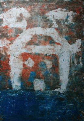 Haus - Helene + Mario Wohlfahrt - Array auf Array - Array - Array Haus - Helene + Mario Wohlfahrt - Array auf Array - Array - Array