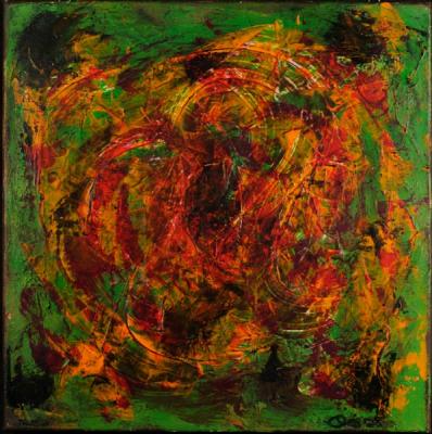 Herbst - Chris Brunner - Array auf Array - Array - Array Herbst - Chris Brunner - Array auf Array - Array - Array