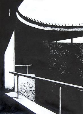 --- - Annette Preuss - auf - Array - --- - Annette Preuss - auf - Array -