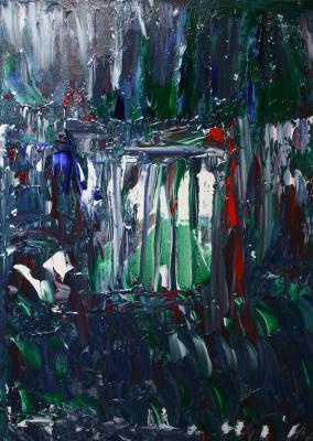 Glas - Helene + Mario Wohlfahrt - Array auf Array - Array - Array Glas - Helene + Mario Wohlfahrt - Array auf Array - Array - Array